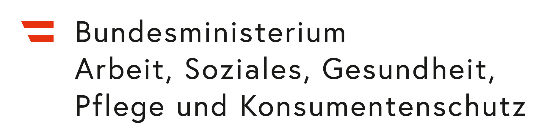 Bmasgpk Logo Srgb