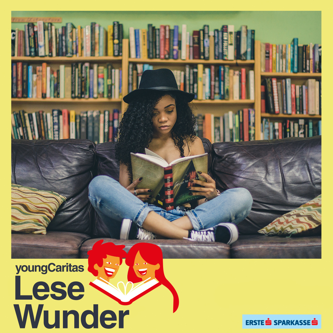 Photo By Seven Shooter On Unsplash