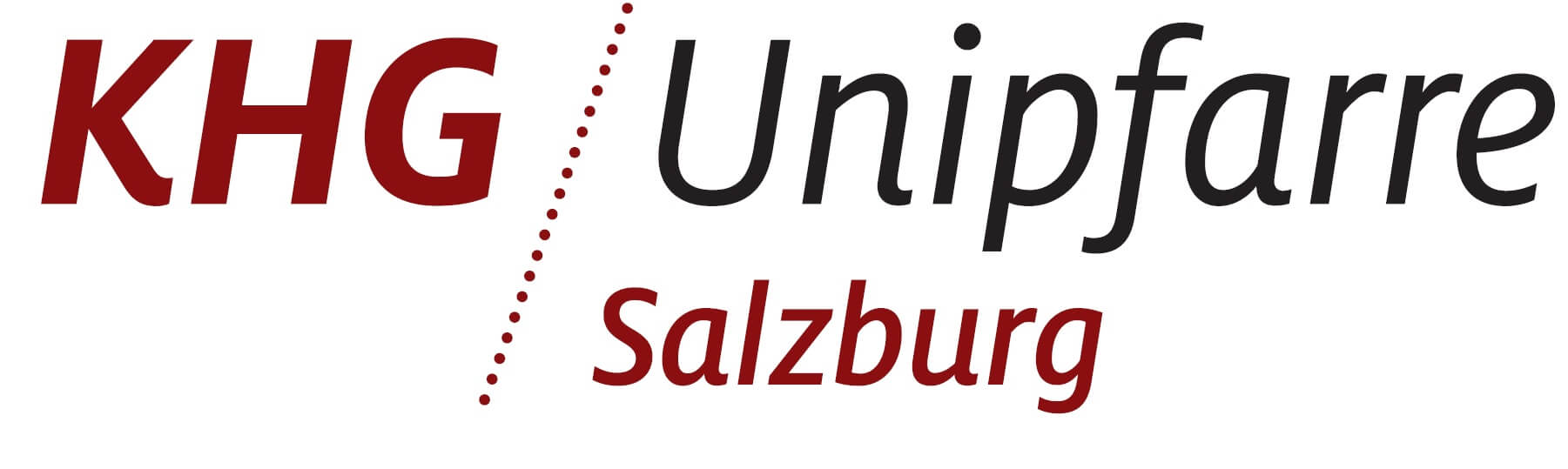 Khg Salzburg Logo